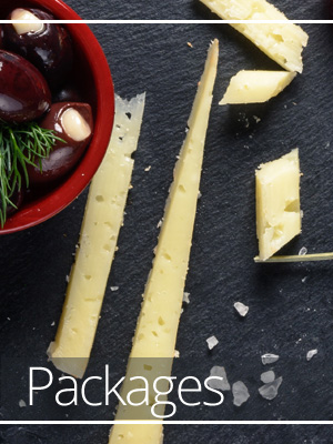 packages.jpg
