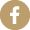 fb