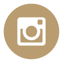 inst