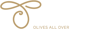 Deas S.A. | Olives, Peppers & Antipasti Processing Packing & Exporting